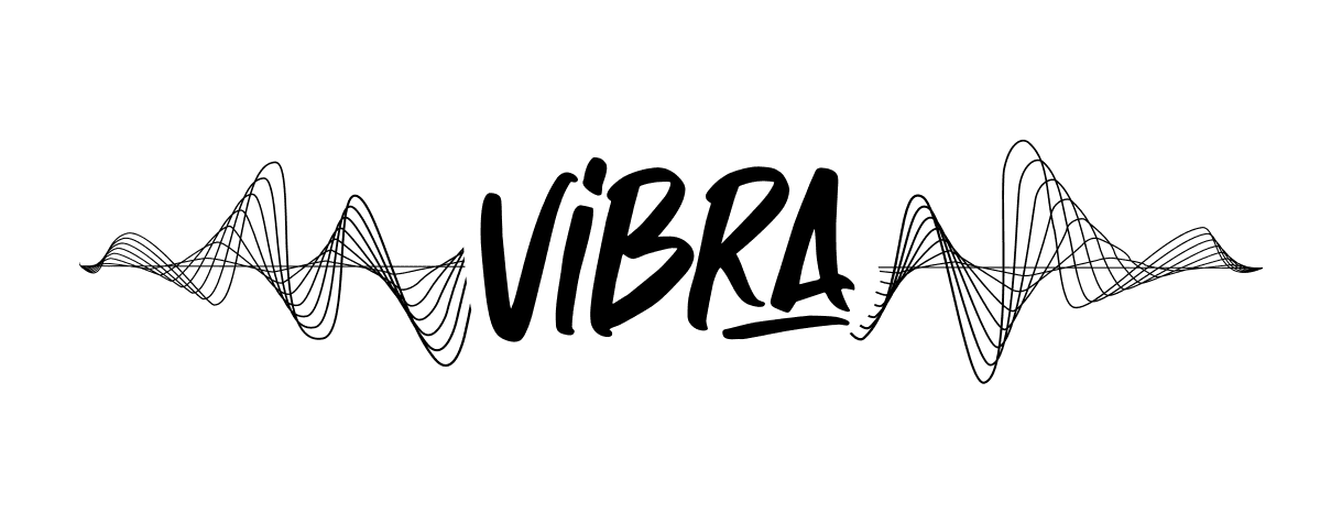 VIBRA